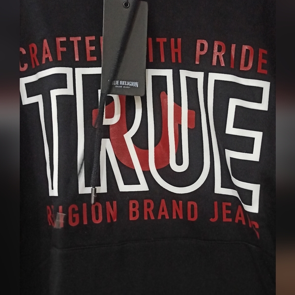 True Religion - Picture 2 of 8